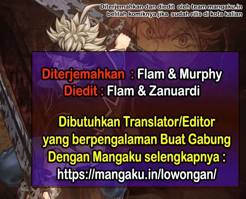 Komik One Piece - Chapter 929