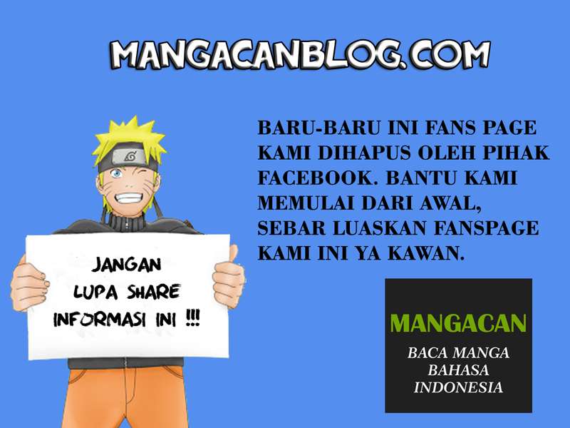 Komik One Piece - Chapter 912
