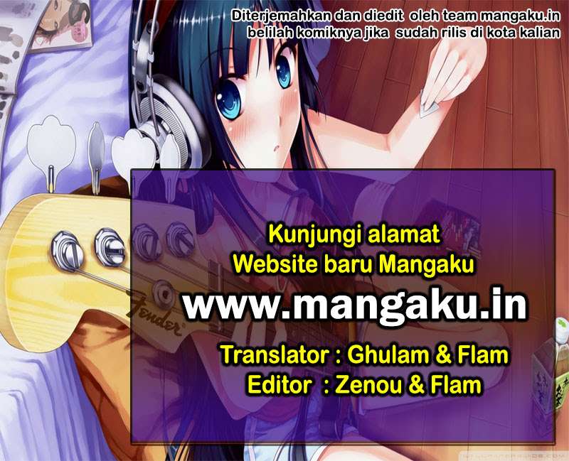 Komik One Piece - Chapter 910