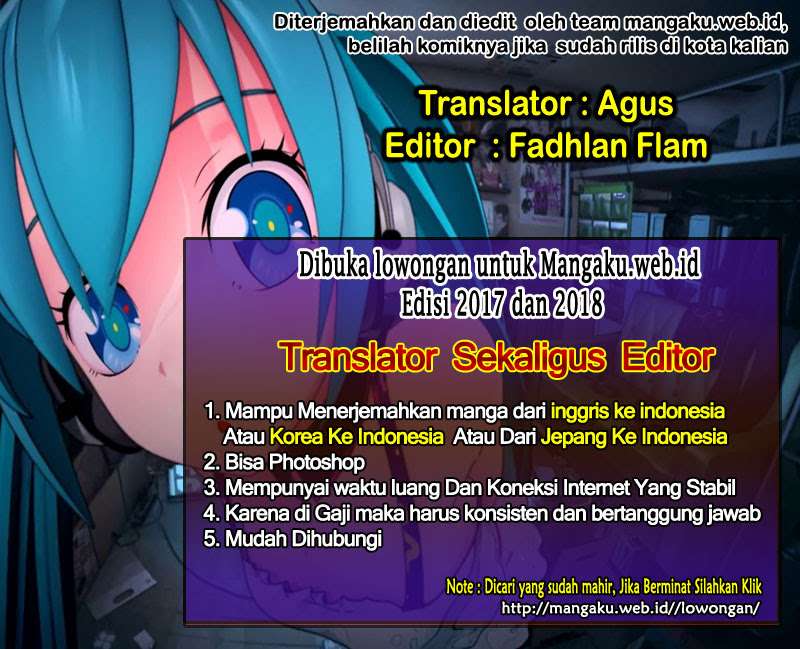 Komik One Piece - Chapter 879