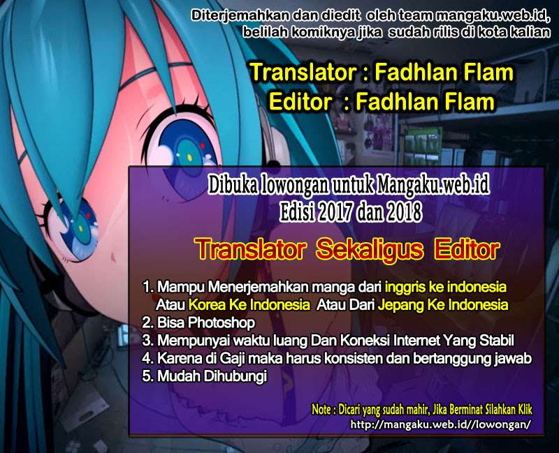 Komik One Piece - Chapter 878