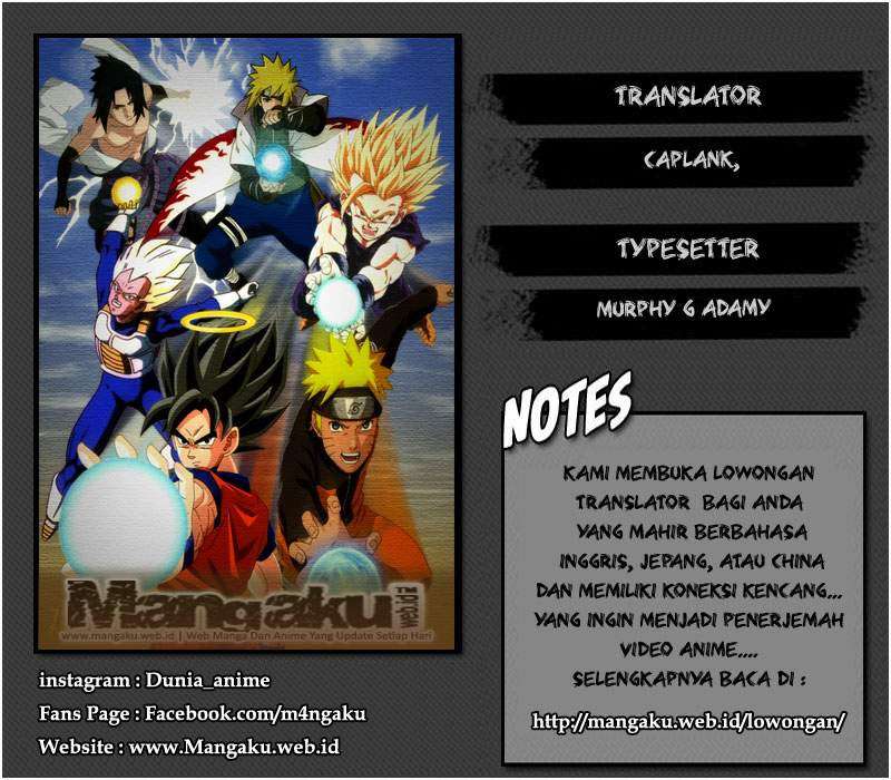 Komik One Piece - Chapter 804