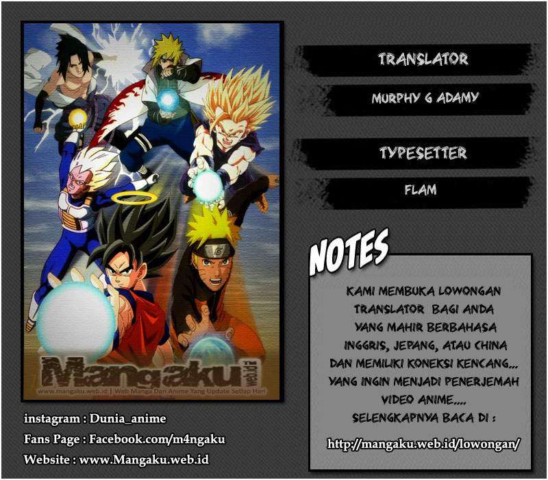 Komik One Piece - Chapter 800