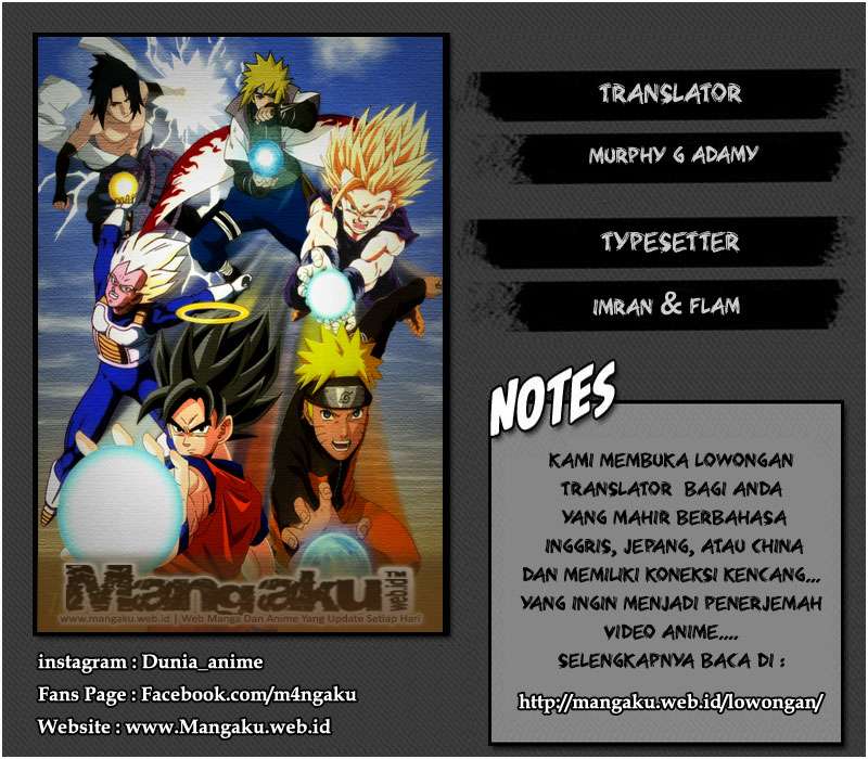 Komik One Piece - Chapter 798