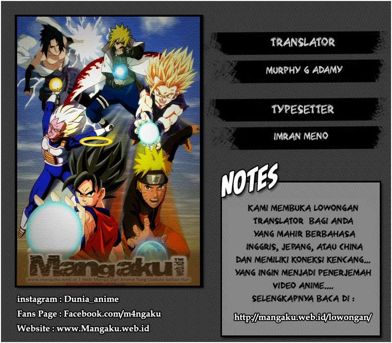 Komik One Piece - Chapter 795