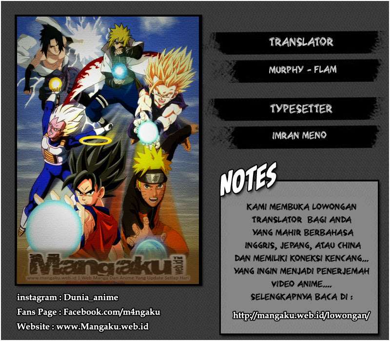 Komik One Piece - Chapter 792