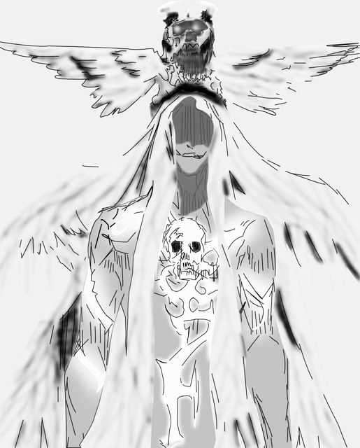 Komik Air Gear - Chapter 157
