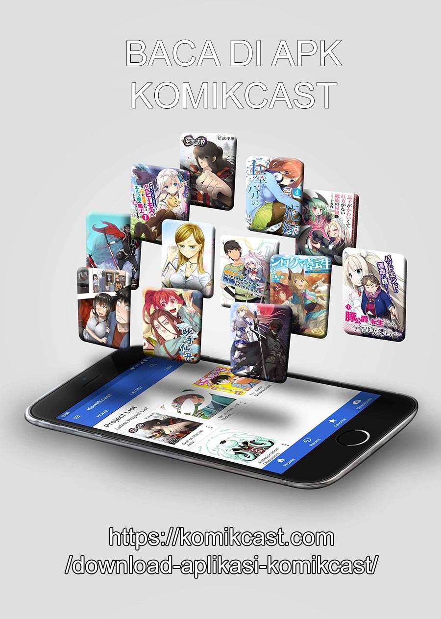 Baca Manhua God of Martial Arts Chapter 57.2 Gambar 2