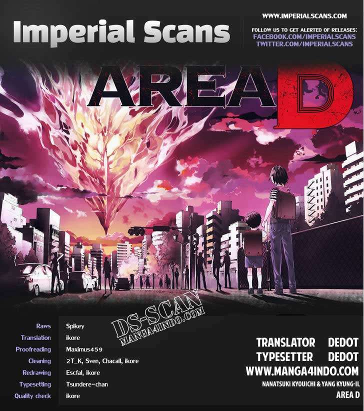 Baca Manga Area D: Inou Ryouiki Chapter 10 Gambar 2