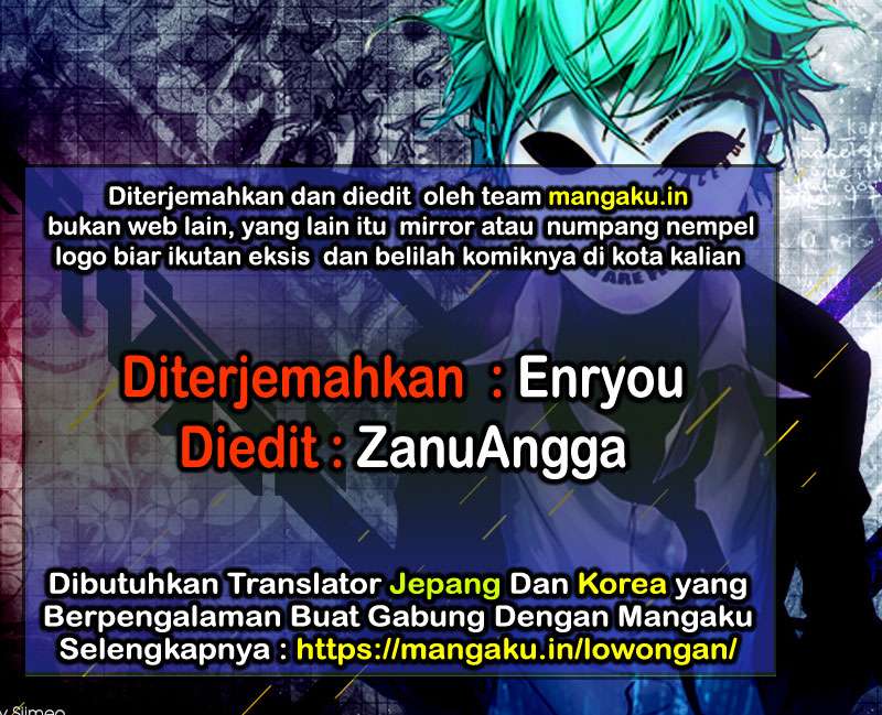 Komik Haikyuu!! - Chapter 369